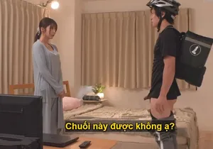 Dịch vụ ship buồi tận phòng cho mấy tình nhân fa lâu năm bị lứng
